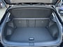 Volkswagen T-Roc 1.5 TSI DSG LIFE TREKHAAK/CAMERA/CARPLAY/ACC/STOELVERW