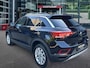 Volkswagen T-Roc 1.5 TSI DSG LIFE TREKHAAK/CAMERA/CARPLAY/ACC/STOELVERW