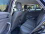 Volkswagen T-Roc 1.5 TSI DSG LIFE TREKHAAK/CAMERA/CARPLAY/ACC/STOELVERW