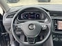 Volkswagen Tiguan Allspace 1.5 TSI DSG HIGHLINE 7P TREKHAAK/NAVI/ACC/PDC/STOELVERW/E-KLEP