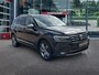 Volkswagen Tiguan Allspace 1.5 TSI DSG HIGHLINE 7P TREKHAAK/NAVI/ACC/PDC/STOELVERW/E-KLEP