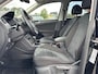 Volkswagen Tiguan Allspace 1.5 TSI DSG HIGHLINE 7P TREKHAAK/NAVI/ACC/PDC/STOELVERW/E-KLEP