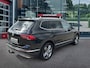 Volkswagen Tiguan Allspace 1.5 TSI DSG HIGHLINE 7P TREKHAAK/NAVI/ACC/PDC/STOELVERW/E-KLEP
