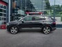 Volkswagen Tiguan Allspace 1.5 TSI DSG HIGHLINE 7P TREKHAAK/NAVI/ACC/PDC/STOELVERW/E-KLEP