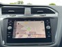 Volkswagen Tiguan Allspace 1.5 TSI DSG HIGHLINE 7P TREKHAAK/NAVI/ACC/PDC/STOELVERW/E-KLEP