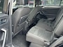 Volkswagen Tiguan Allspace 1.5 TSI DSG HIGHLINE 7P TREKHAAK/NAVI/ACC/PDC/STOELVERW/E-KLEP