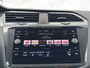 Volkswagen Tiguan Allspace 1.5 TSI DSG HIGHLINE 7P TREKHAAK/NAVI/ACC/PDC/STOELVERW/E-KLEP