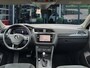 Volkswagen Tiguan Allspace 1.5 TSI DSG HIGHLINE 7P TREKHAAK/NAVI/ACC/PDC/STOELVERW/E-KLEP
