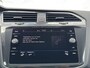 Volkswagen Tiguan Allspace 1.5 TSI DSG HIGHLINE 7P TREKHAAK/NAVI/ACC/PDC/STOELVERW/E-KLEP