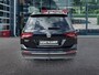 Volkswagen Tiguan Allspace 1.5 TSI DSG HIGHLINE 7P TREKHAAK/NAVI/ACC/PDC/STOELVERW/E-KLEP