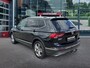 Volkswagen Tiguan Allspace 1.5 TSI DSG HIGHLINE 7P TREKHAAK/NAVI/ACC/PDC/STOELVERW/E-KLEP