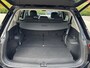 Volkswagen Tiguan Allspace 1.5 TSI DSG HIGHLINE 7P TREKHAAK/NAVI/ACC/PDC/STOELVERW/E-KLEP