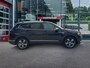 Volkswagen Tiguan Allspace 1.5 TSI DSG HIGHLINE 7P TREKHAAK/NAVI/ACC/PDC/STOELVERW/E-KLEP