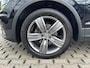 Volkswagen Tiguan Allspace 1.5 TSI DSG HIGHLINE 7P TREKHAAK/NAVI/ACC/PDC/STOELVERW/E-KLEP