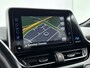 Toyota C-HR 1.8 Hybrid Style | NL-Auto | Navigatie | Parkeercamera | JBL Premium Audio | mp
