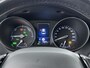 Toyota C-HR 1.8 Hybrid Style | NL-Auto | Navigatie | Parkeercamera | JBL Premium Audio | mp