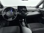 Toyota C-HR 1.8 Hybrid Style | NL-Auto | Navigatie | Parkeercamera | JBL Premium Audio | mp