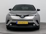 Toyota C-HR 1.8 Hybrid Style | NL-Auto | Navigatie | Parkeercamera | JBL Premium Audio | mp