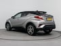 Toyota C-HR 1.8 Hybrid Style | NL-Auto | Navigatie | Parkeercamera | JBL Premium Audio | mp