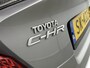 Toyota C-HR 1.8 Hybrid Style | NL-Auto | Navigatie | Parkeercamera | JBL Premium Audio | mp