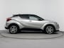 Toyota C-HR 1.8 Hybrid Style | NL-Auto | Navigatie | Parkeercamera | JBL Premium Audio | mp