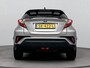 Toyota C-HR 1.8 Hybrid Style | NL-Auto | Navigatie | Parkeercamera | JBL Premium Audio | mp