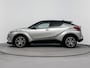 Toyota C-HR 1.8 Hybrid Style | NL-Auto | Navigatie | Parkeercamera | JBL Premium Audio | mp