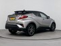 Toyota C-HR 1.8 Hybrid Style | NL-Auto | Navigatie | Parkeercamera | JBL Premium Audio | mp