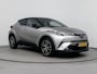 Toyota C-HR 1.8 Hybrid Style | NL-Auto | Navigatie | Parkeercamera | JBL Premium Audio | mp