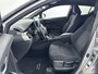 Toyota C-HR 1.8 Hybrid Style | NL-Auto | Navigatie | Parkeercamera | JBL Premium Audio | mp