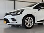 Renault Clio Estate 0.9 TCe Limited