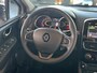 Renault Clio Estate 0.9 TCe Limited