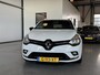 Renault Clio Estate 0.9 TCe Limited