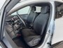Renault Clio Estate 0.9 TCe Limited