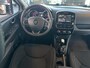 Renault Clio Estate 0.9 TCe Limited