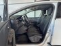 Renault Clio Estate 0.9 TCe Limited