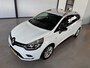 Renault Clio Estate 0.9 TCe Limited