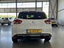Renault Clio Estate 0.9 TCe Limited
