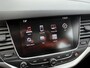Opel Astra 1.4 Turbo 150PK CarPlay|Clima|Cruise|Navigatie|PDC