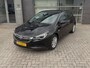 Opel Astra 1.4 Turbo 150PK CarPlay|Clima|Cruise|Navigatie|PDC