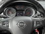 Opel Astra 1.4 Turbo 150PK CarPlay|Clima|Cruise|Navigatie|PDC