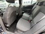 Opel Astra 1.4 Turbo 150PK CarPlay|Clima|Cruise|Navigatie|PDC