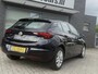 Opel Astra 1.4 Turbo 150PK CarPlay|Clima|Cruise|Navigatie|PDC