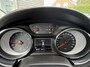 Opel Astra 1.4 Turbo 150PK CarPlay|Clima|Cruise|Navigatie|PDC