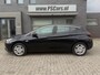 Opel Astra 1.4 Turbo 150PK CarPlay|Clima|Cruise|Navigatie|PDC