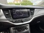 Opel Astra 1.4 Turbo 150PK CarPlay|Clima|Cruise|Navigatie|PDC