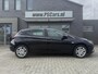 Opel Astra 1.4 Turbo 150PK CarPlay|Clima|Cruise|Navigatie|PDC