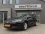Opel Astra 1.4 Turbo 150PK CarPlay|Clima|Cruise|Navigatie|PDC
