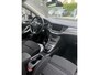 Opel Astra 1.4 Turbo 150PK CarPlay|Clima|Cruise|Navigatie|PDC