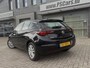 Opel Astra 1.4 Turbo 150PK CarPlay|Clima|Cruise|Navigatie|PDC
